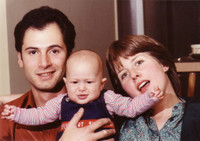 Highlight for Album: The Early Years
