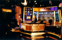 Highlight for Album: NBC Nightly News