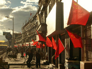 Highlight for Album: Lhasa &amp; Environs