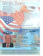 US Passport