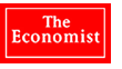 The Economist