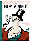 The New Yorker