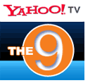 The 9 on Yahoo!TV